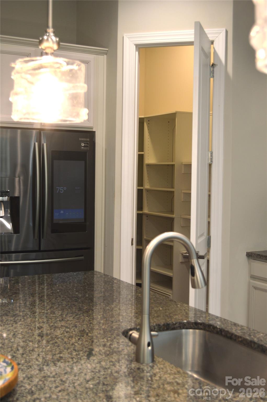 Single Family Residence at 17810 Pawleys Plantation Lane, Charlotte, photo 9 of 48