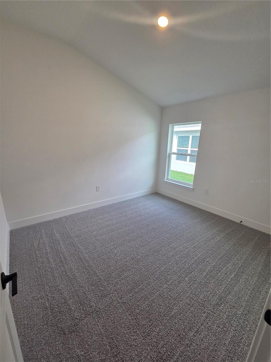 bedroom 2 - 9443 HIGHLAND HILLS DR ST, HUDSON