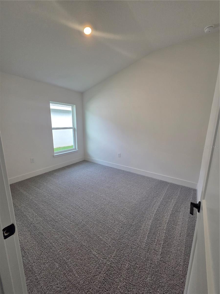 bedroom 3 - 9443 HIGHLAND HILLS DR ST, HUDSON