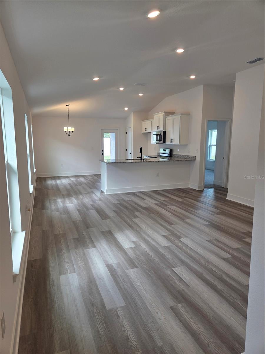 Single Family Residence at 9443 HIGHLAND HILLS DR ST, HUDSON, photo 23 of 25