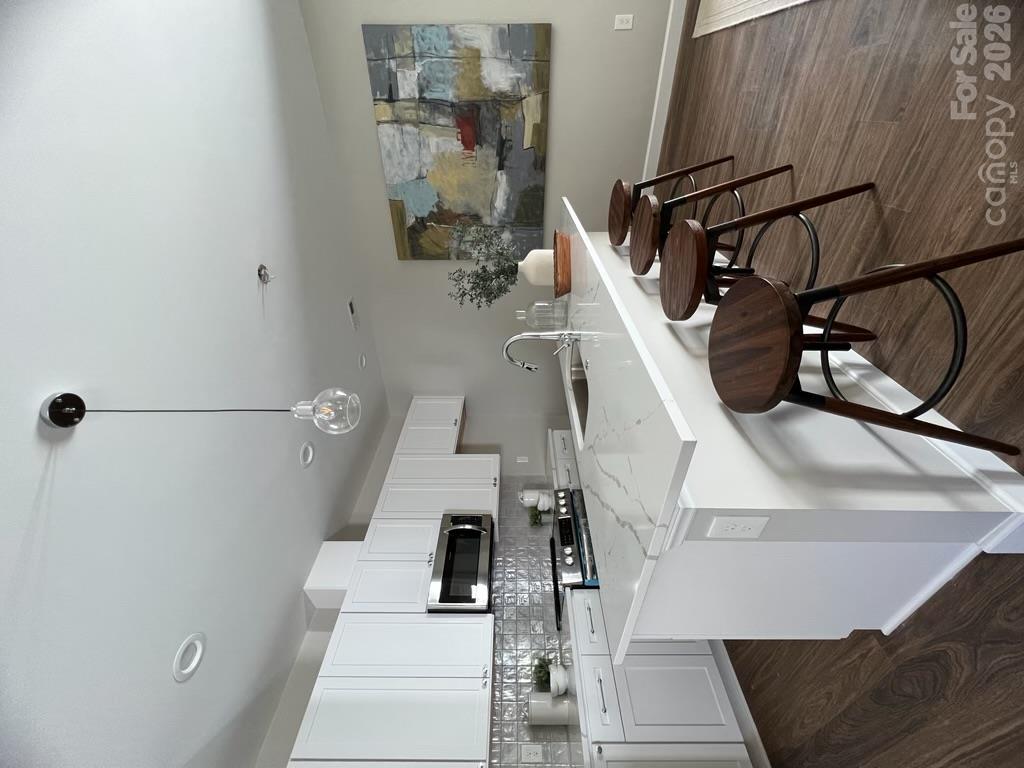 Photos are from previous build for representation - 315 Huntsmoor Drive, Charlotte