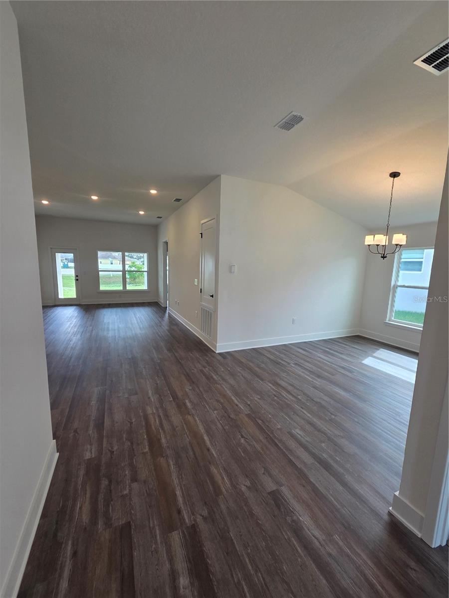 Single Family Residence at 9393 HIGHLAND HILLS DR ST, HUDSON, photo 14 of 23