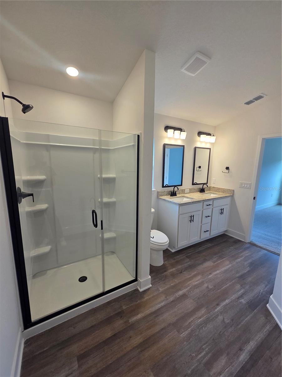 Single Family Residence at 9393 HIGHLAND HILLS DR ST, HUDSON, photo 19 of 23