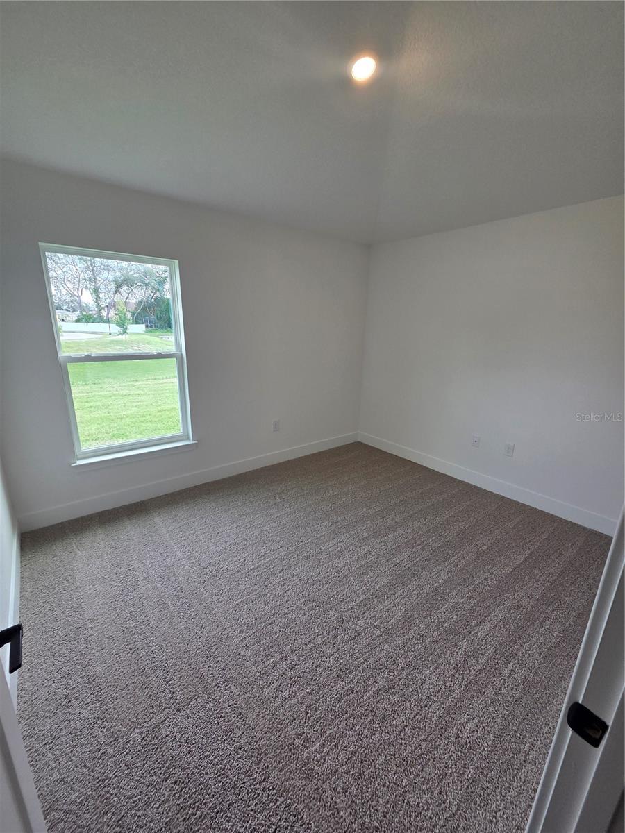 bedroom 2 - 9393 HIGHLAND HILLS DR ST, HUDSON