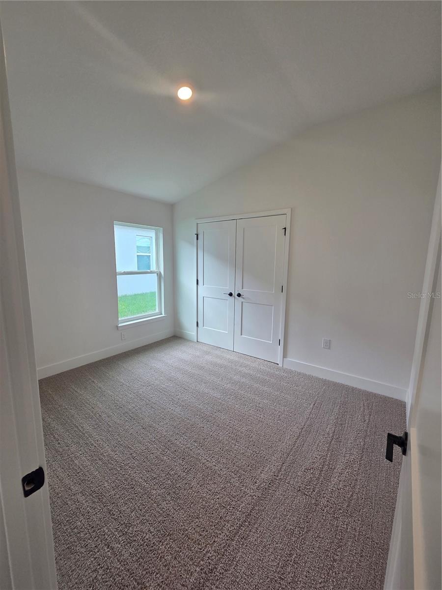bedroom 3 - 9393 HIGHLAND HILLS DR ST, HUDSON