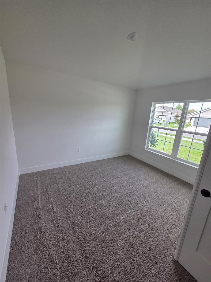 bedroom 4 - 9393 HIGHLAND HILLS DR ST, HUDSON