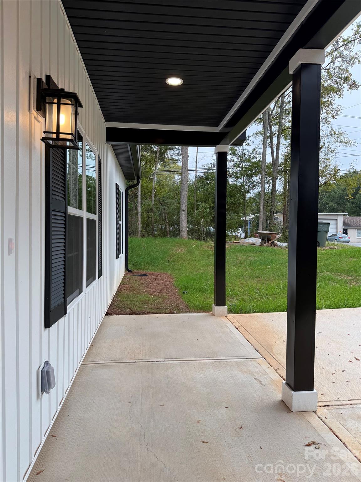 Single Family Residence at 2251 Richland Avenue, Gastonia, photo 2 of 16