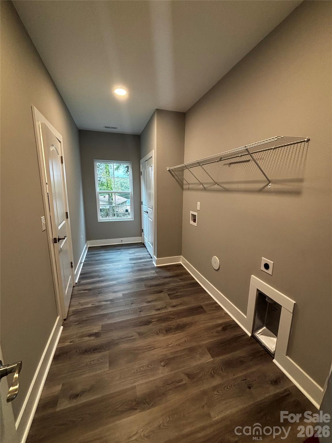 Single Family Residence at 2251 Richland Avenue, Gastonia, photo 5 of 16
