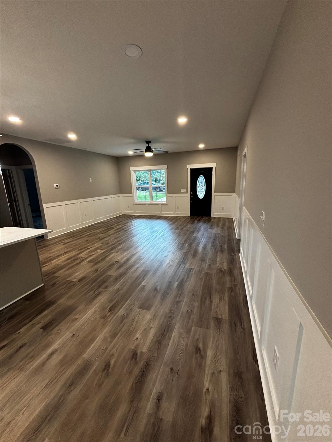 Single Family Residence at 2251 Richland Avenue, Gastonia, photo 7 of 16