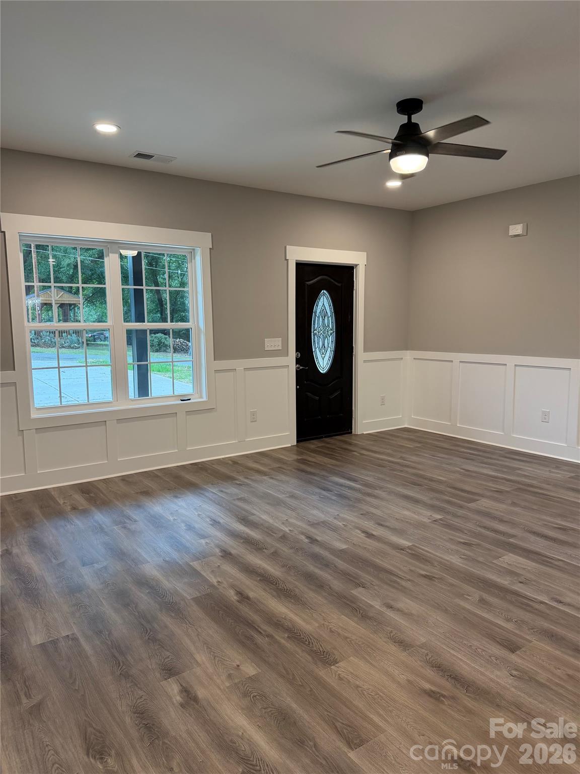 Single Family Residence at 2251 Richland Avenue, Gastonia, photo 8 of 16