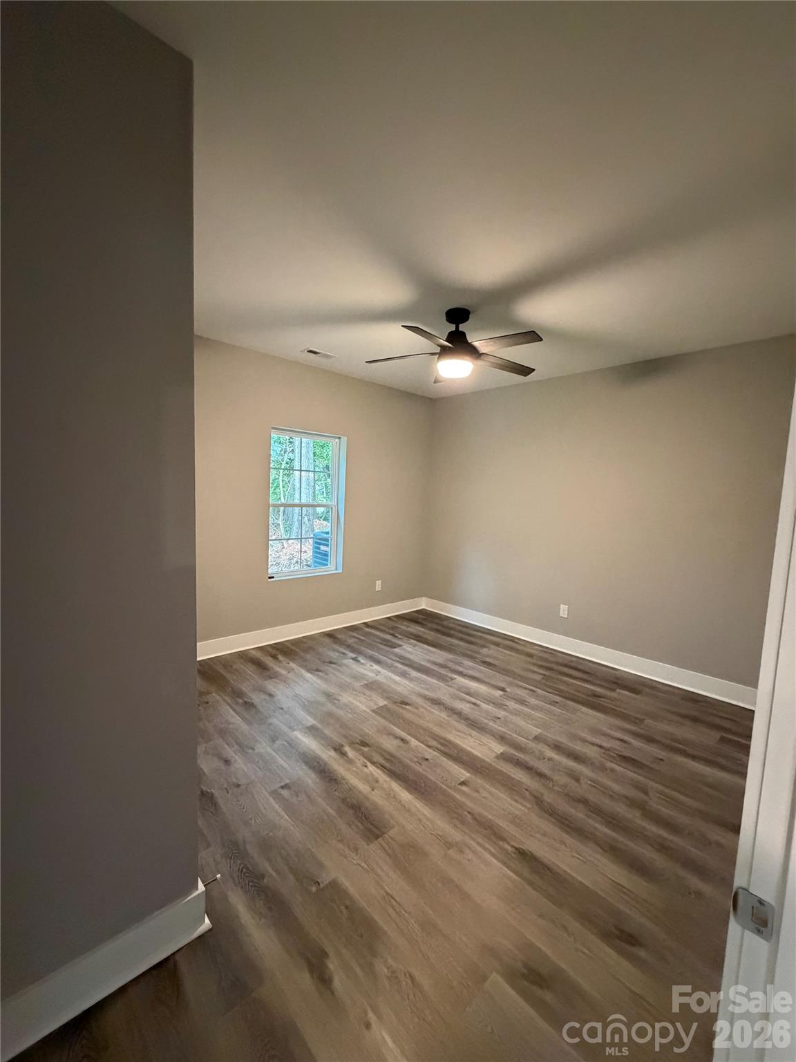 Single Family Residence at 2251 Richland Avenue, Gastonia, photo 9 of 16