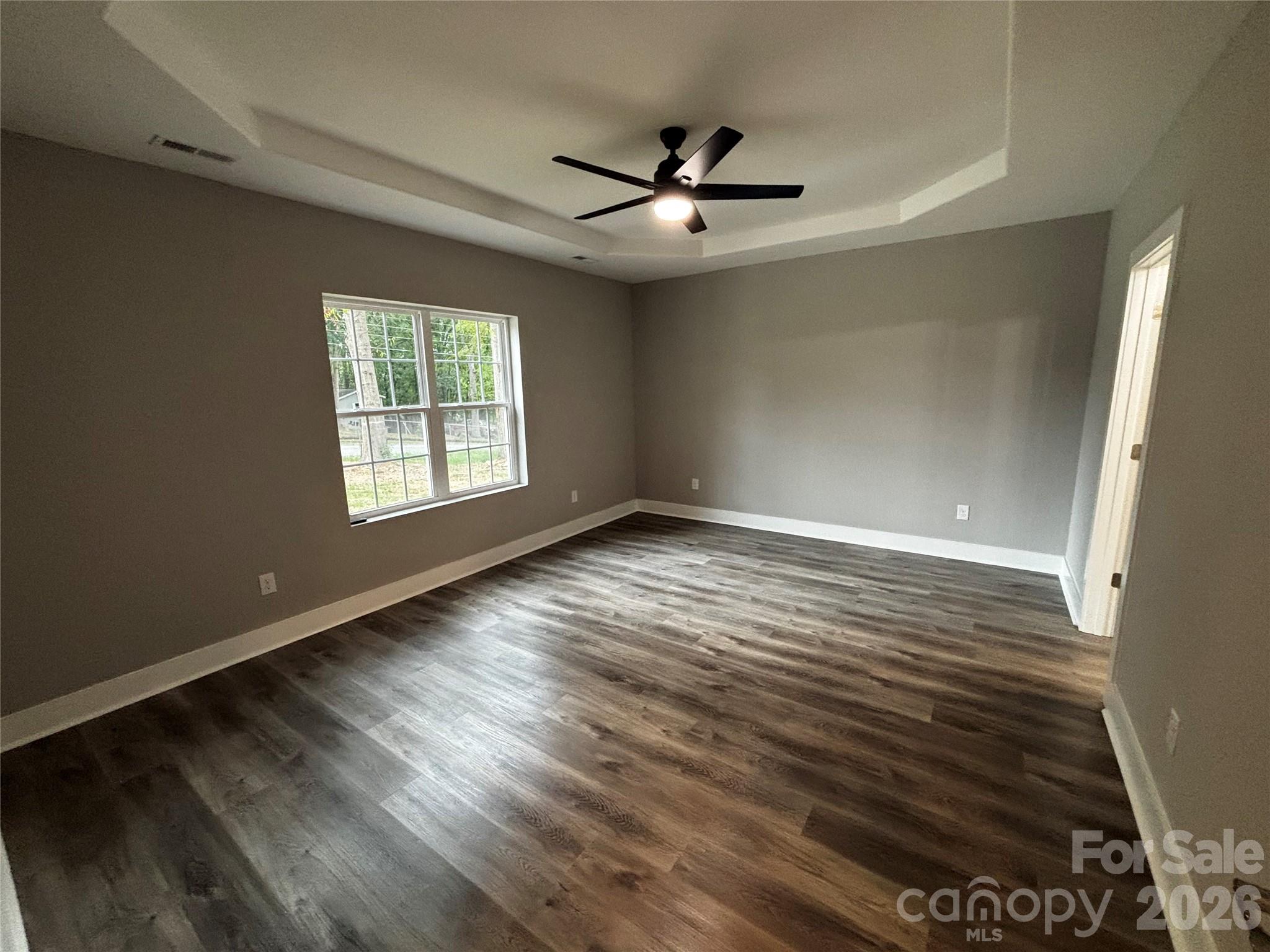 Single Family Residence at 2251 Richland Avenue, Gastonia, photo 12 of 16