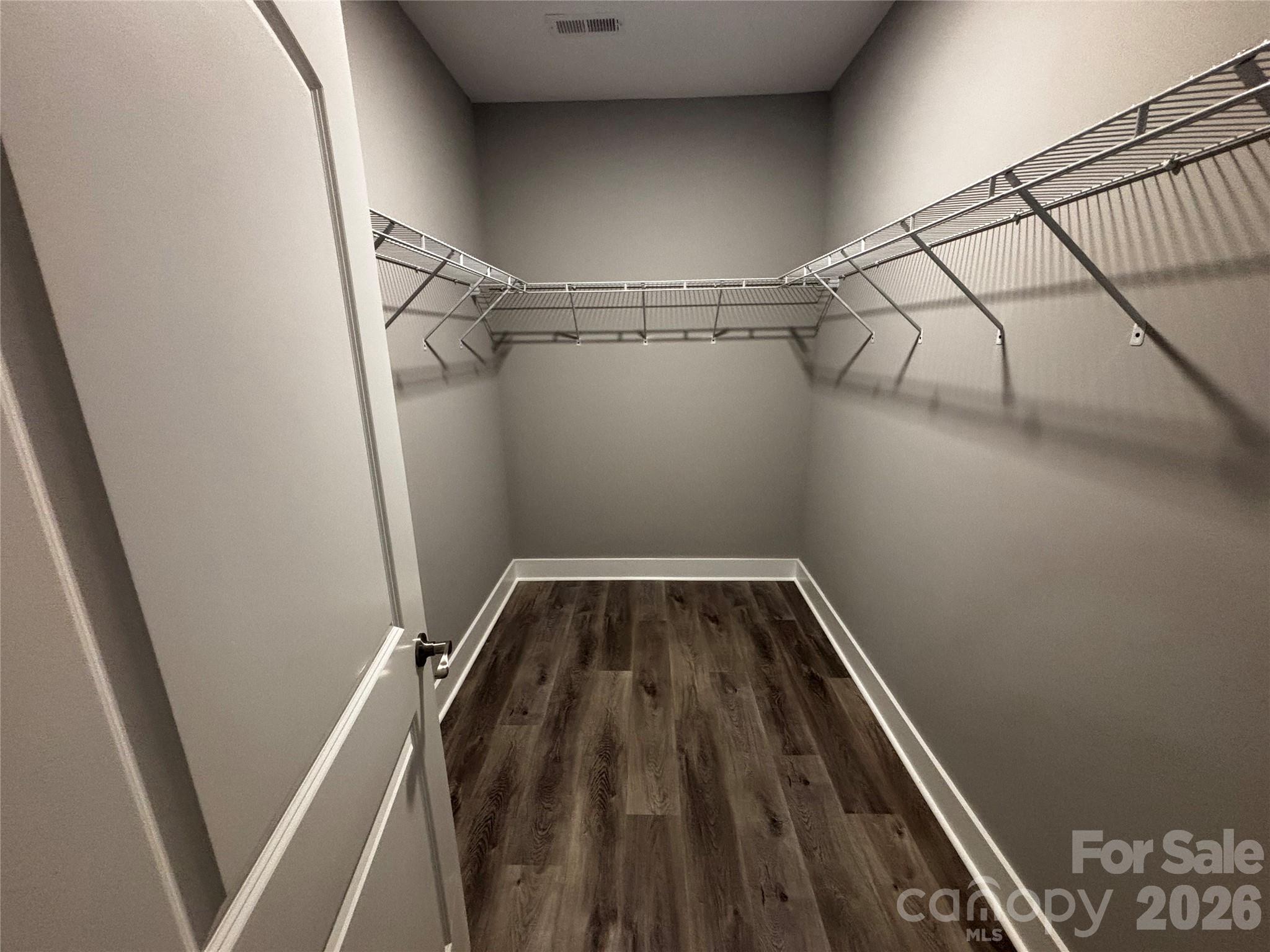 Single Family Residence at 2251 Richland Avenue, Gastonia, photo 13 of 16