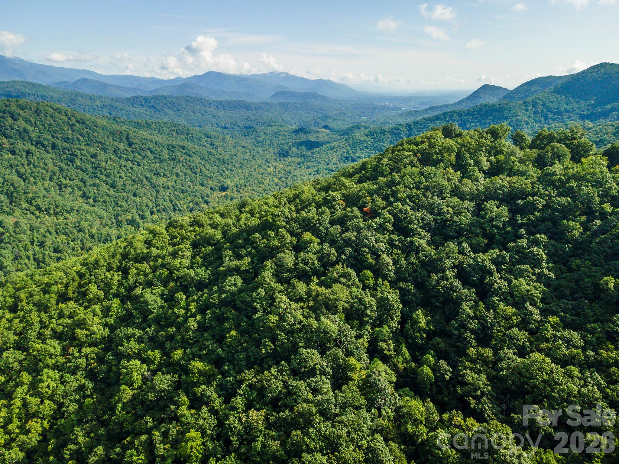 Lot at 1405 North Haven Drive, Black Mountain, photo 13 of 28