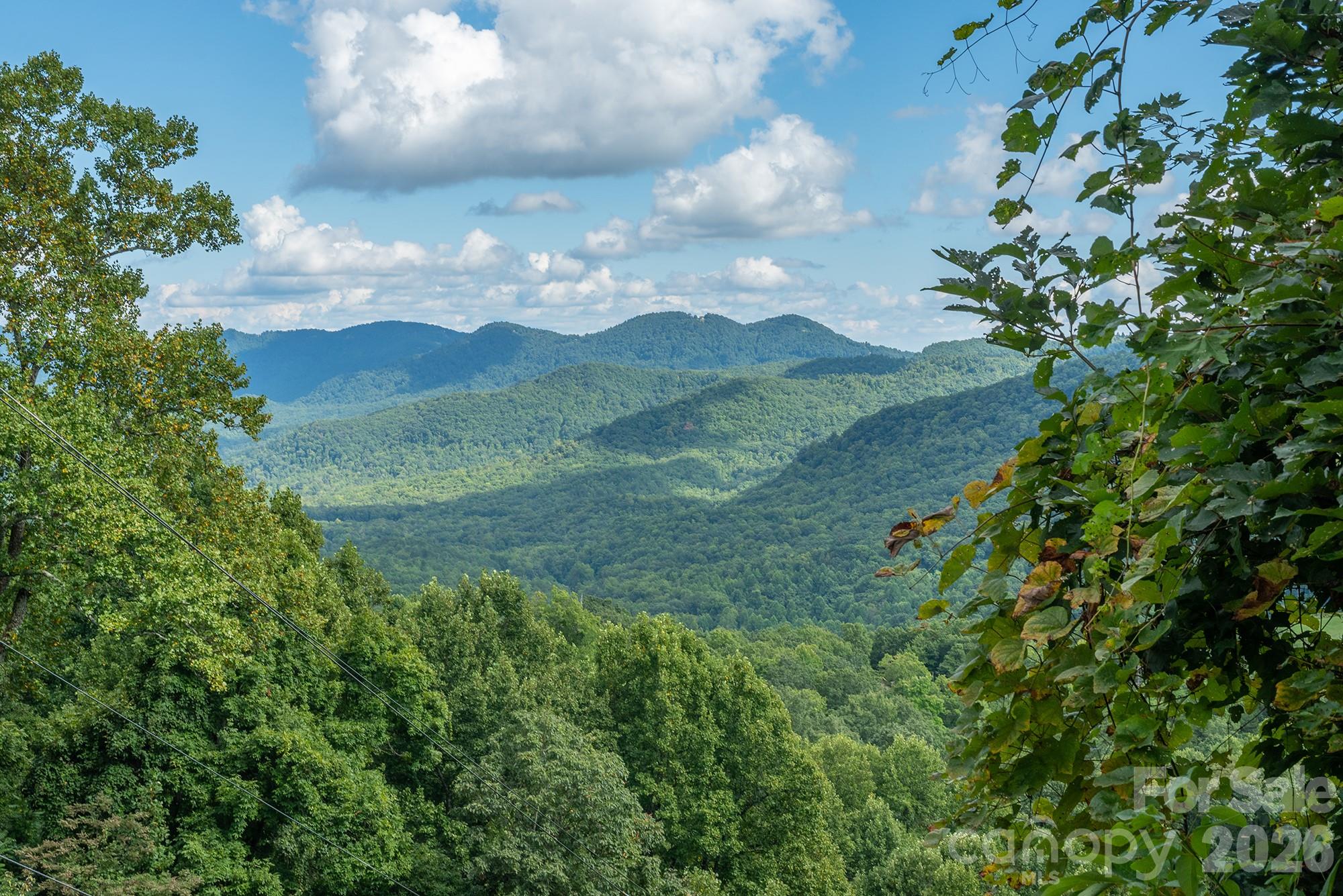 Lot at 1405 North Haven Drive, Black Mountain, photo 14 of 28