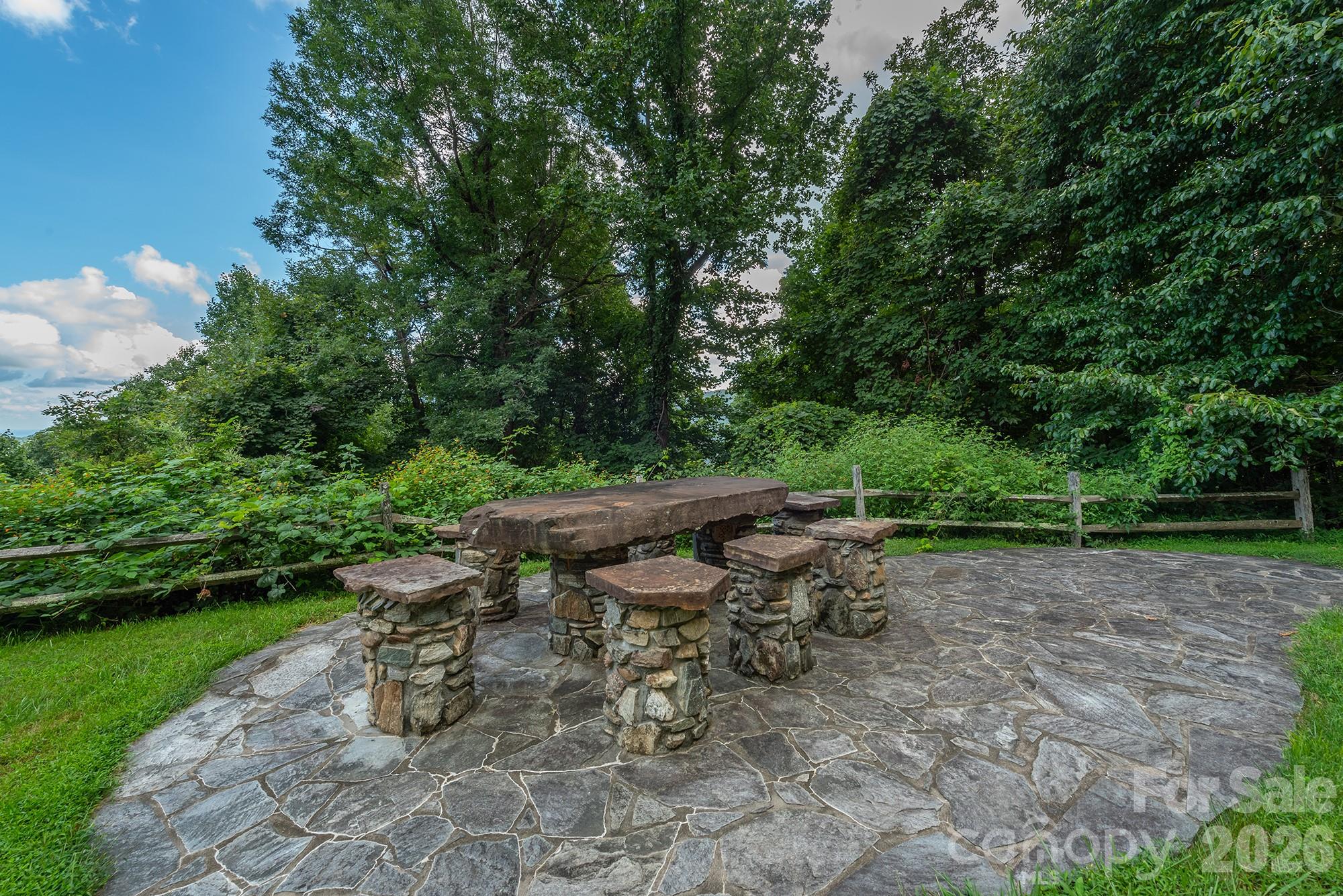 Lot at 1405 North Haven Drive, Black Mountain, photo 15 of 28