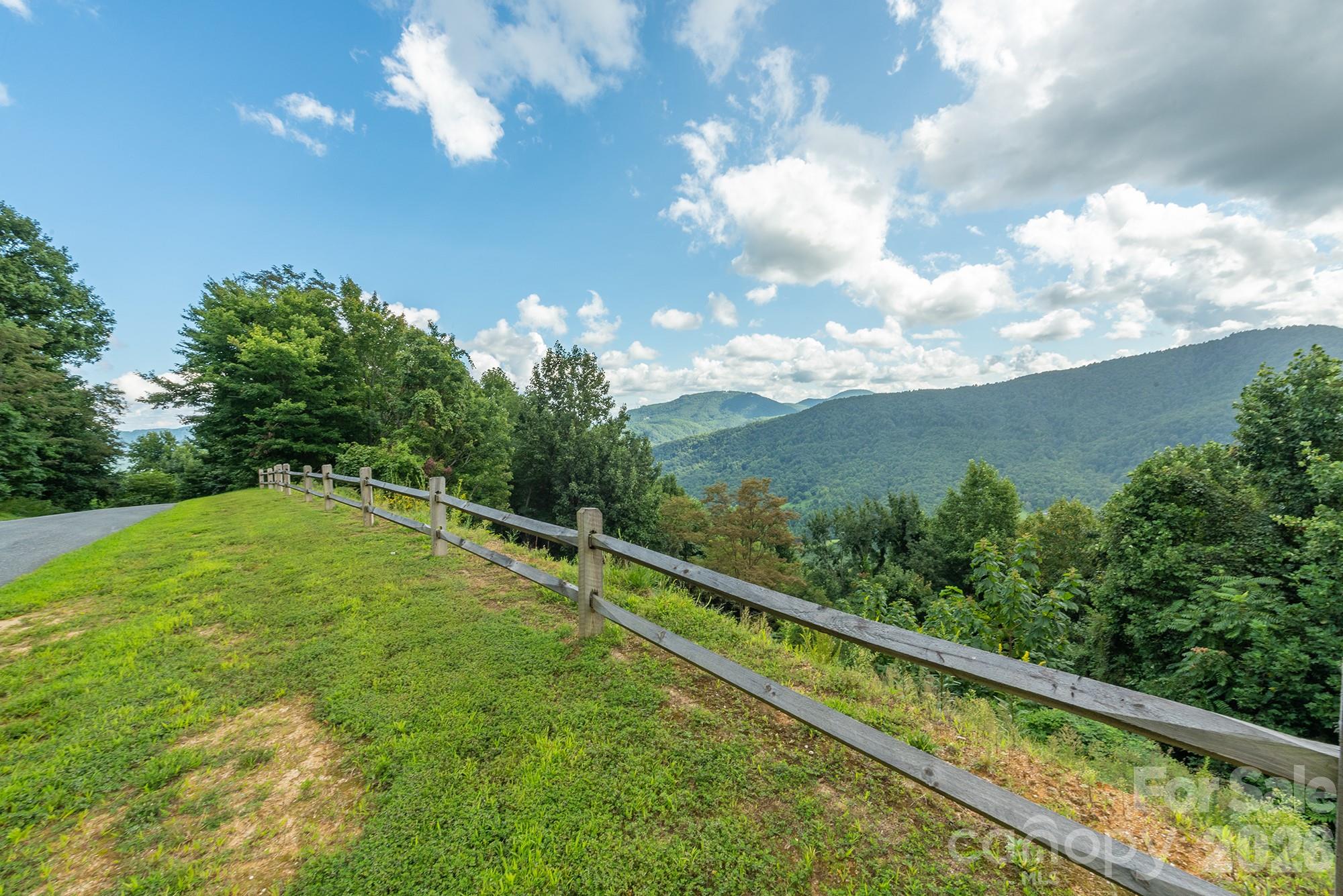Lot at 1405 North Haven Drive, Black Mountain, photo 23 of 28