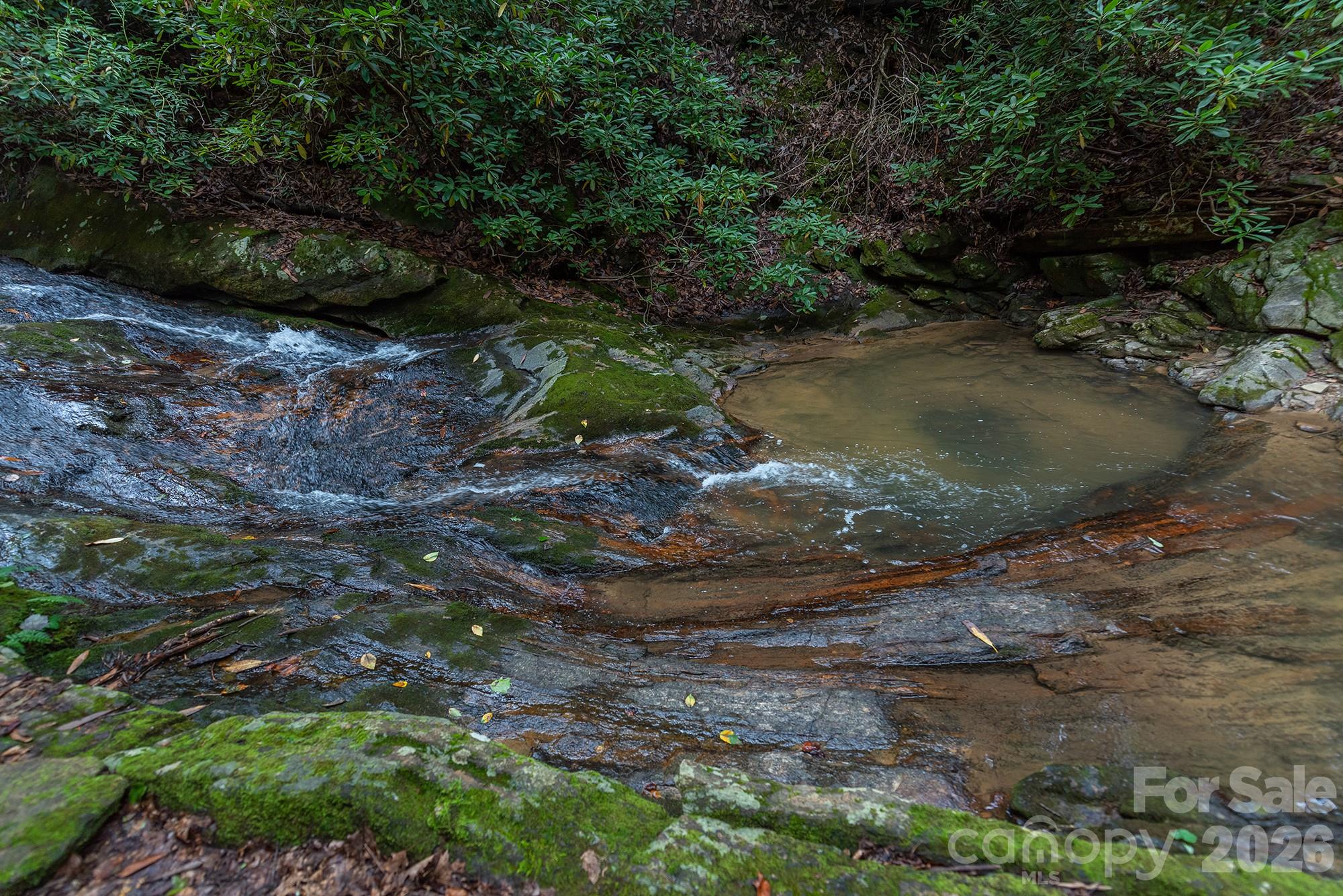 Lot at 1405 North Haven Drive, Black Mountain, photo 26 of 28