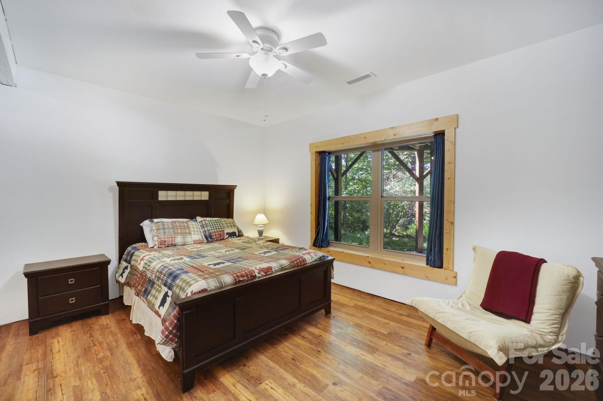 Second Bonus Room - 335 Mt. Mitchell Drive, Burnsville