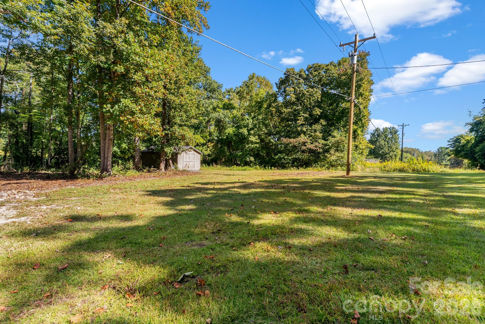 Single Family Residence at 2084 Thurmond Road, Thurmond, photo 21 of 35