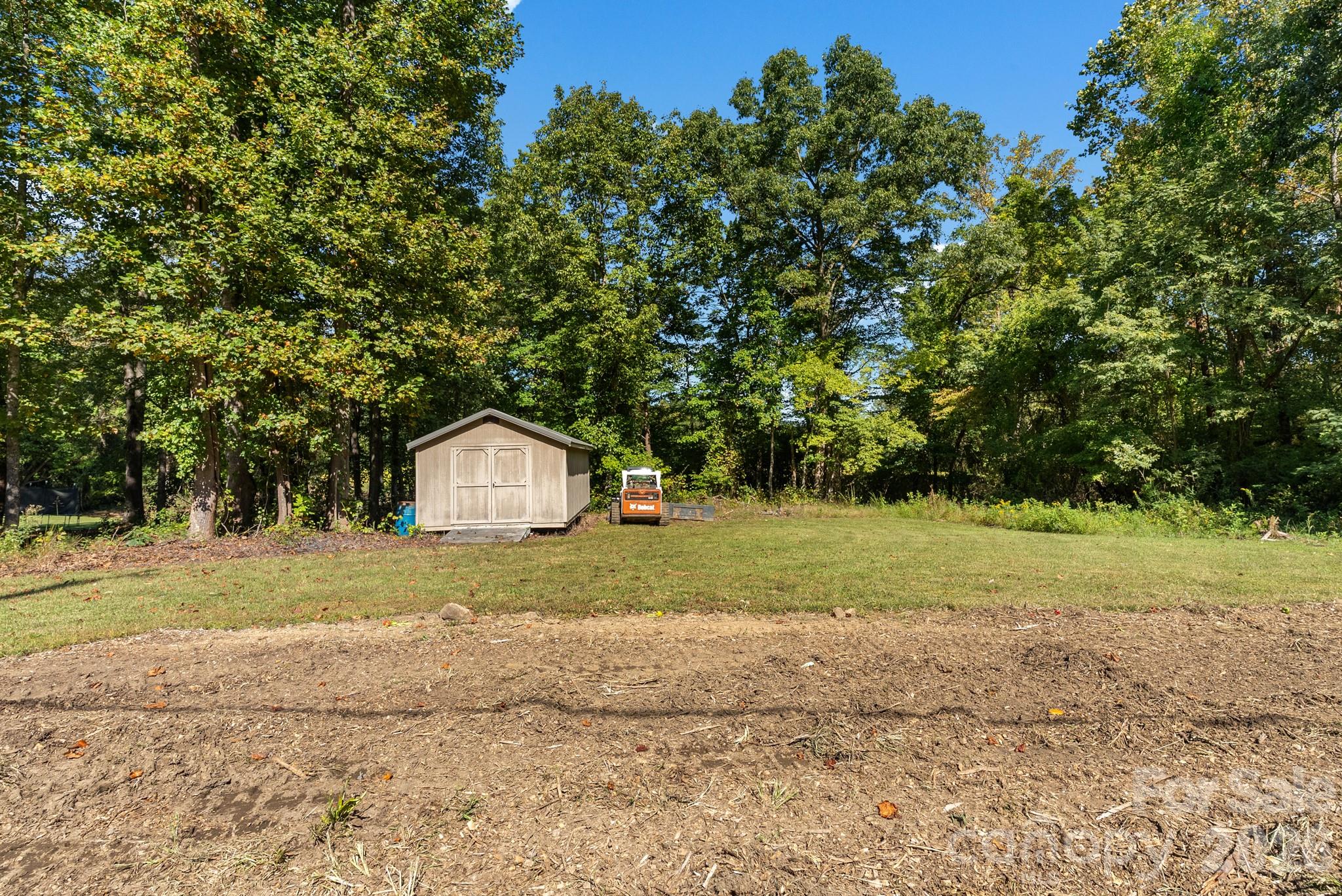 Single Family Residence at 2084 Thurmond Road, Thurmond, photo 22 of 35