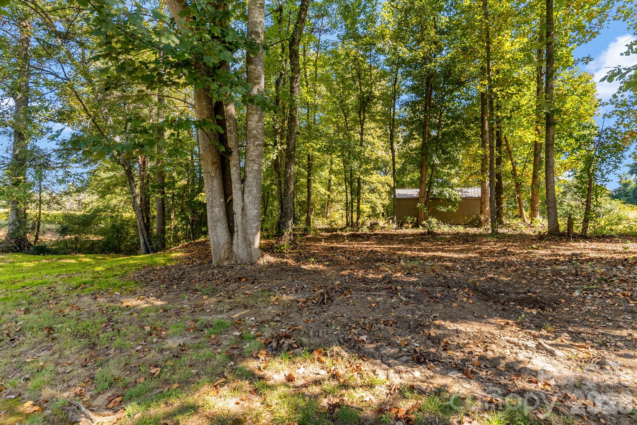 Single Family Residence at 2084 Thurmond Road, Thurmond, photo 24 of 35