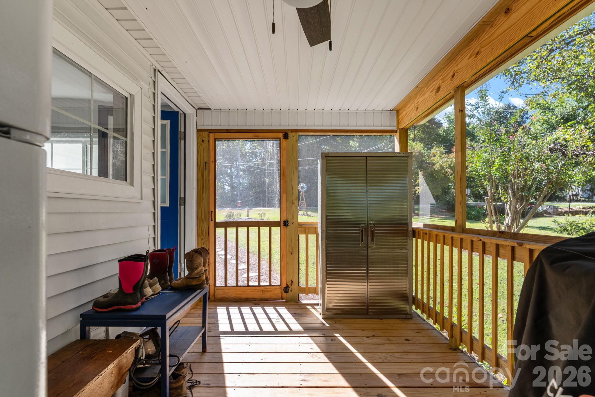 Single Family Residence at 2084 Thurmond Road, Thurmond, photo 26 of 35