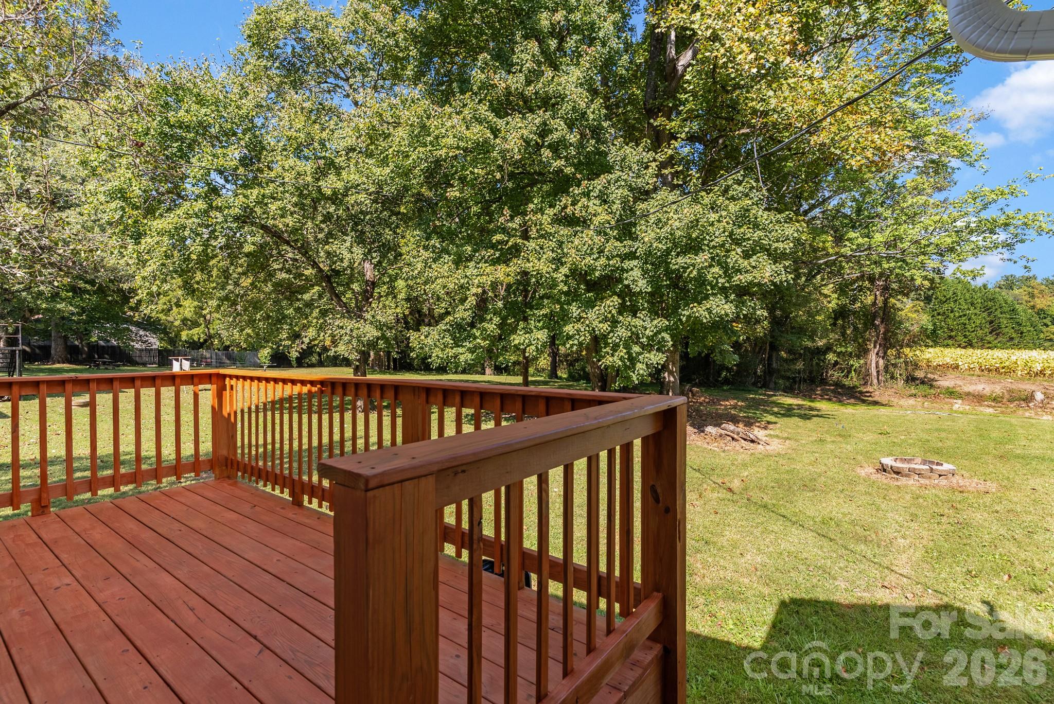 Single Family Residence at 2084 Thurmond Road, Thurmond, photo 27 of 35