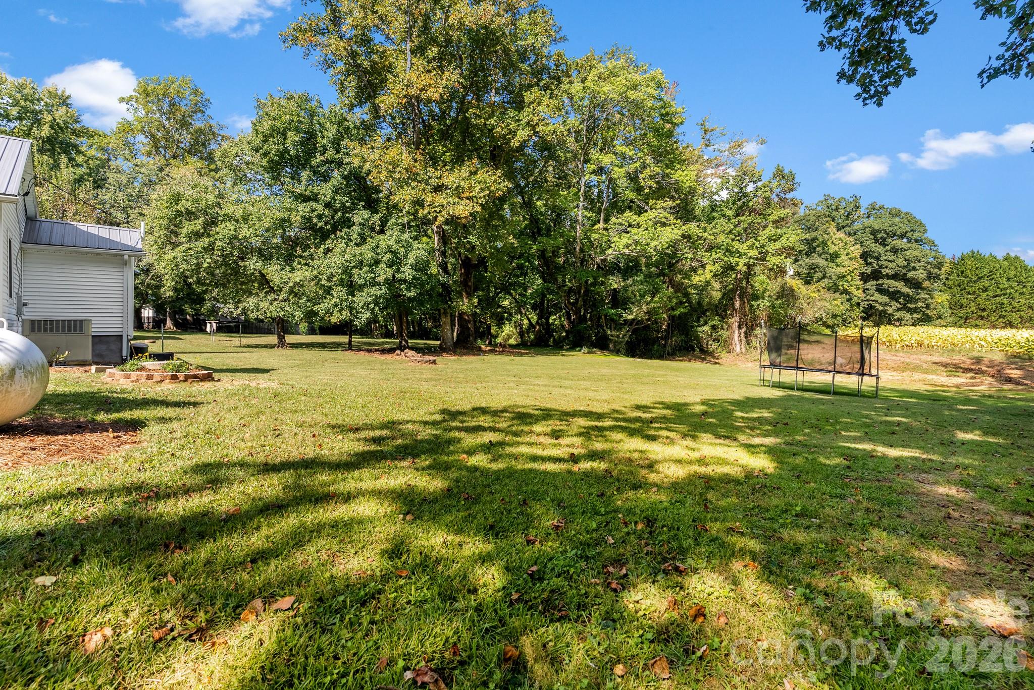 Single Family Residence at 2084 Thurmond Road, Thurmond, photo 28 of 35