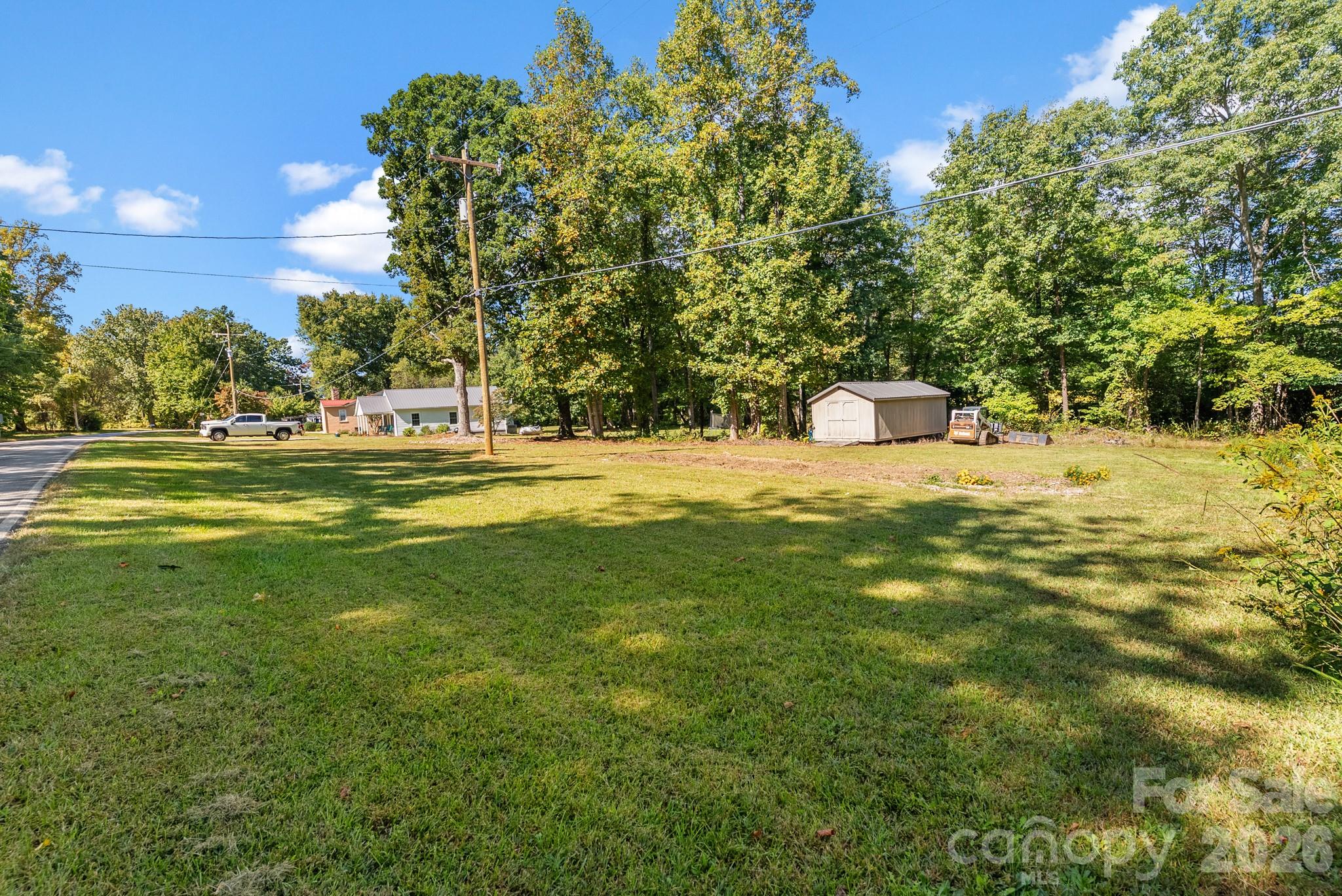 Single Family Residence at 2084 Thurmond Road, Thurmond, photo 31 of 35
