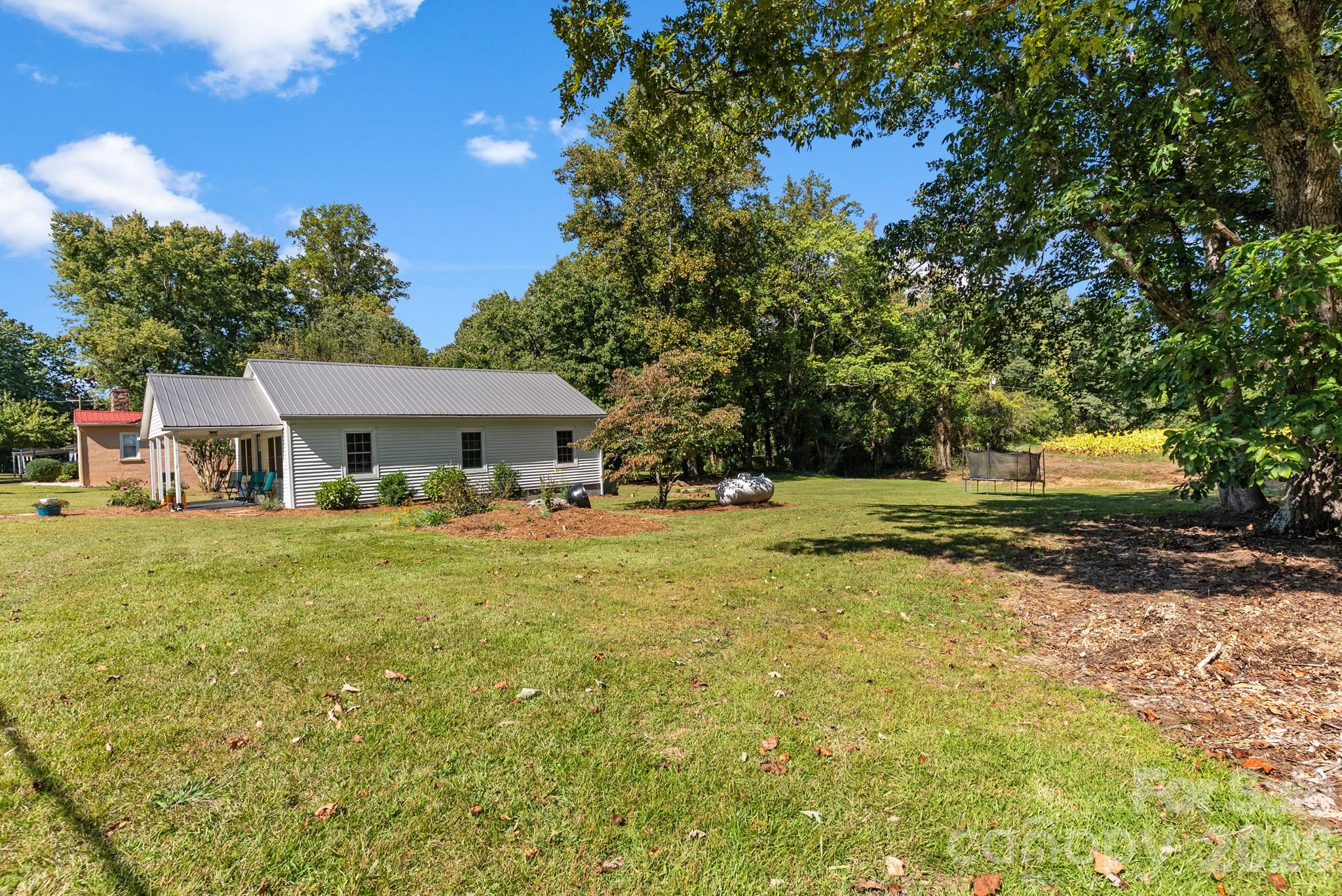 Single Family Residence at 2084 Thurmond Road, Thurmond, photo 32 of 35
