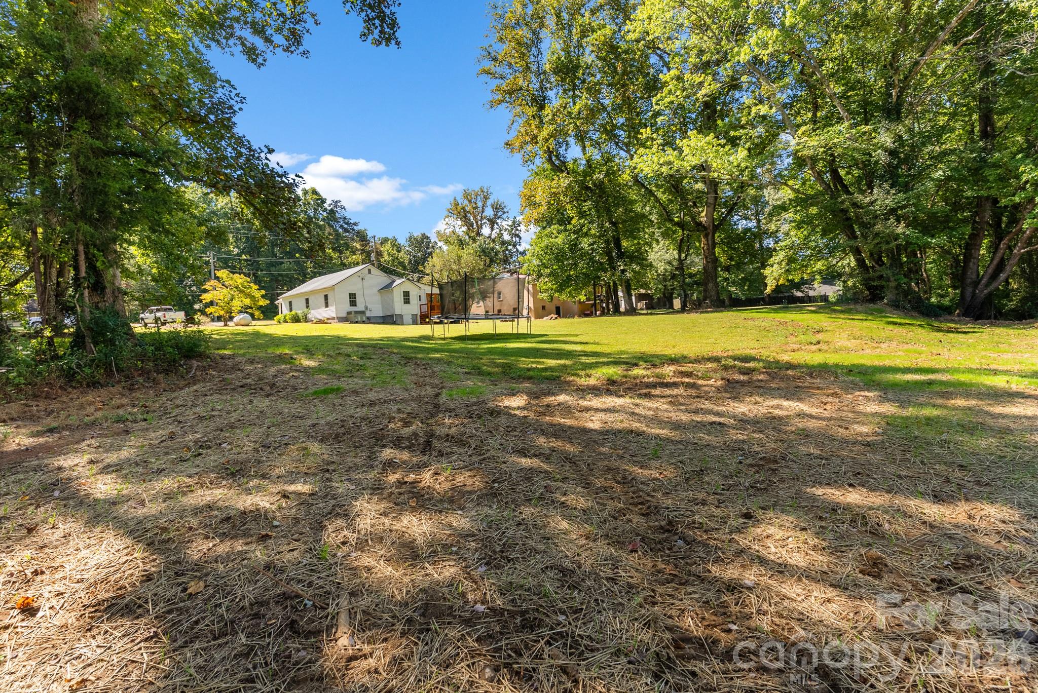 Single Family Residence at 2084 Thurmond Road, Thurmond, photo 33 of 35