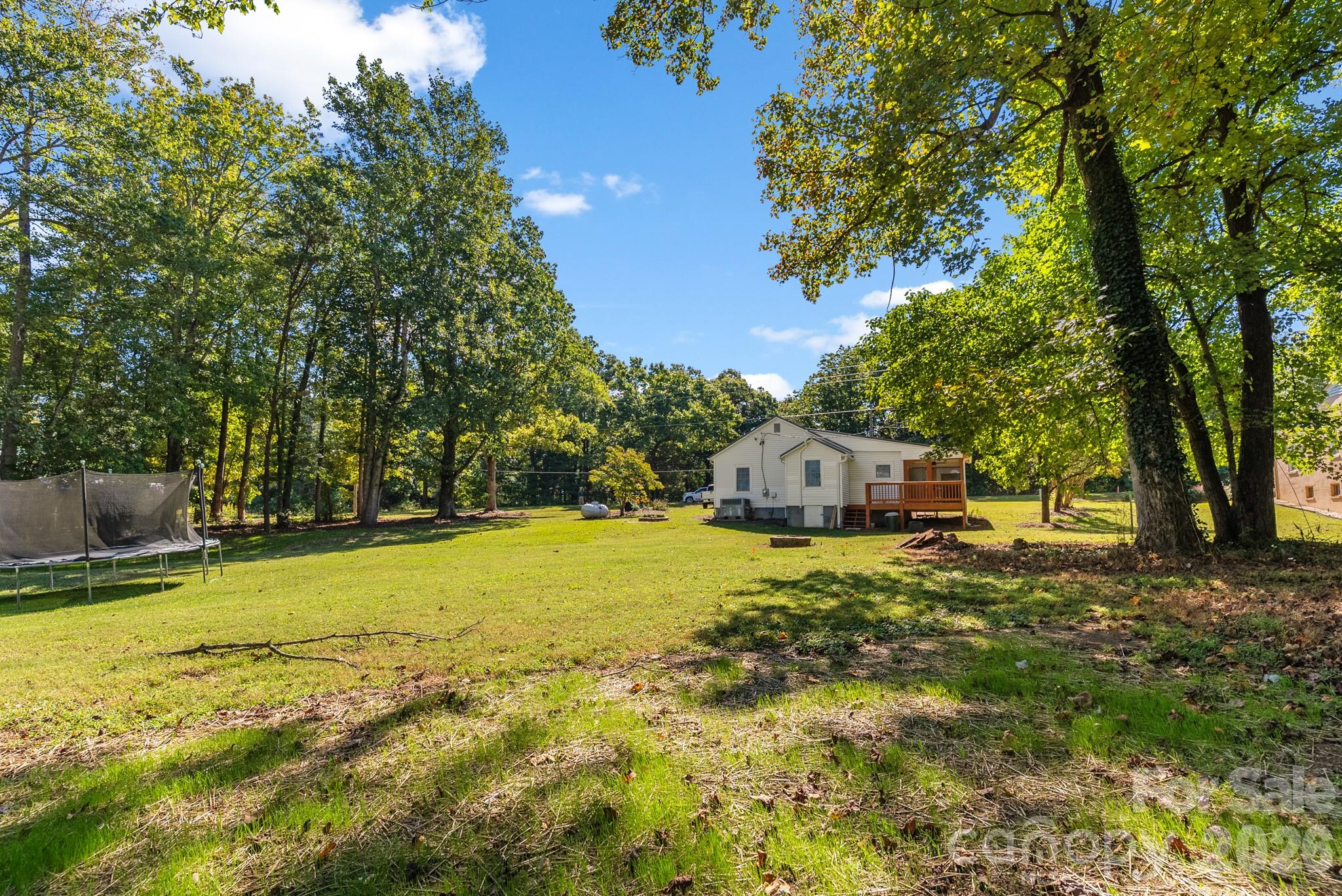 Single Family Residence at 2084 Thurmond Road, Thurmond, photo 34 of 35