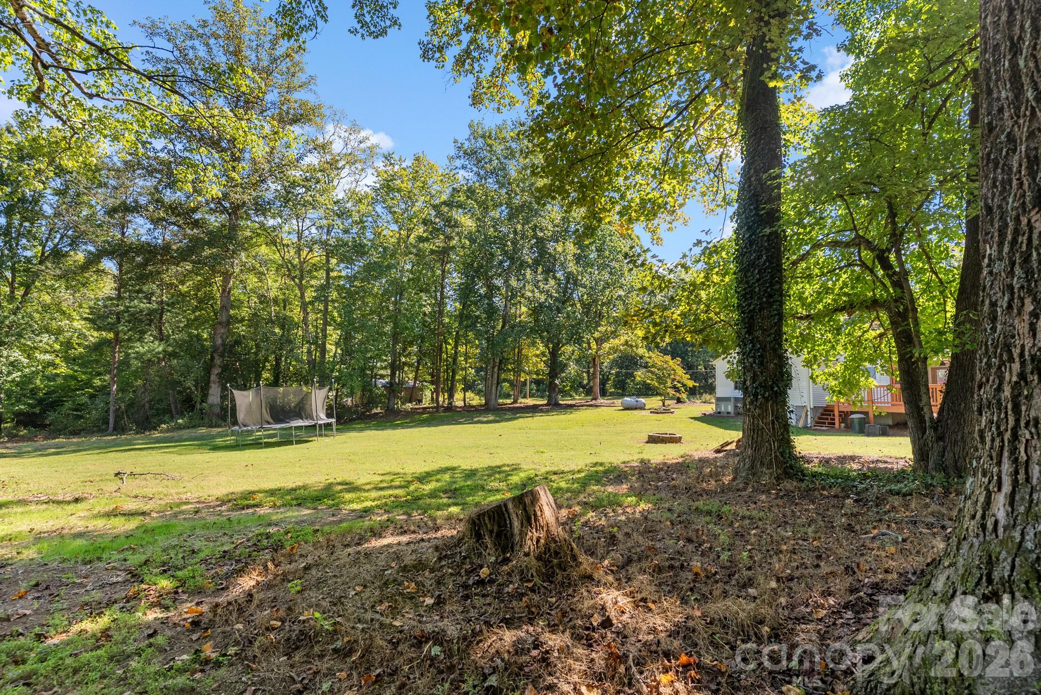 Single Family Residence at 2084 Thurmond Road, Thurmond, photo 35 of 35