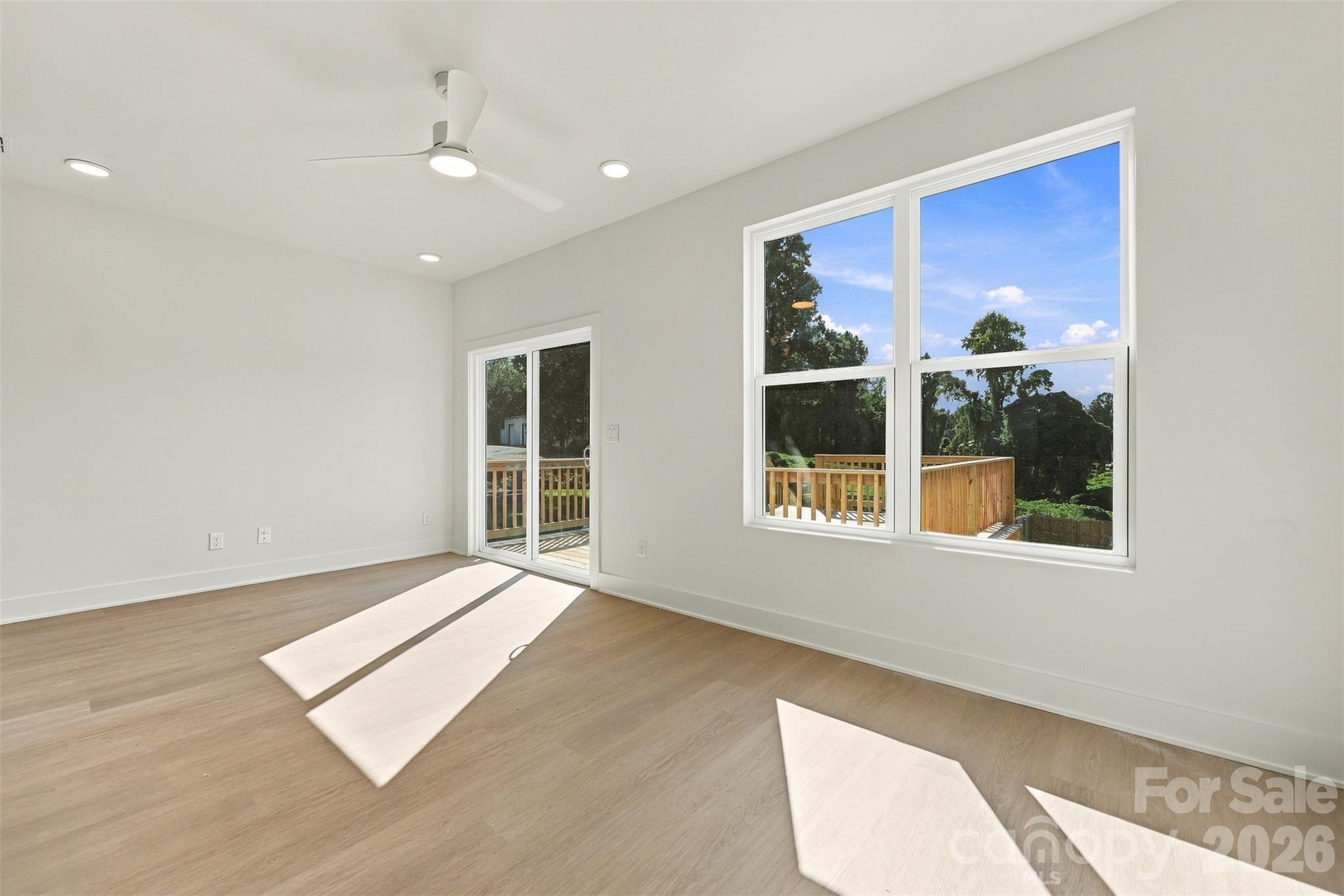 Single Family Residence at 606 N Broad Street, Mooresville, photo 15 of 38