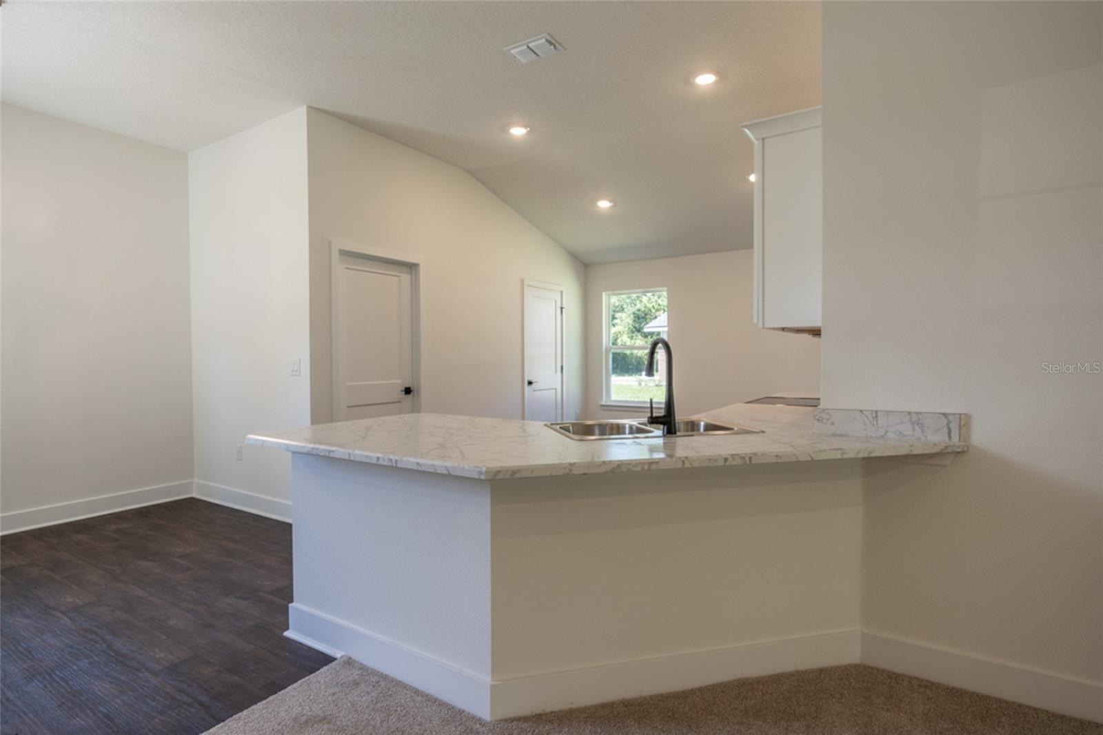 Single Family Residence at 35 FARNELL LN, PALM COAST, photo 2 of 19