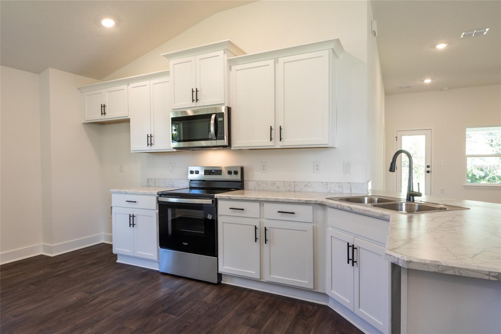 Single Family Residence at 35 FARNELL LN, PALM COAST, photo 3 of 19