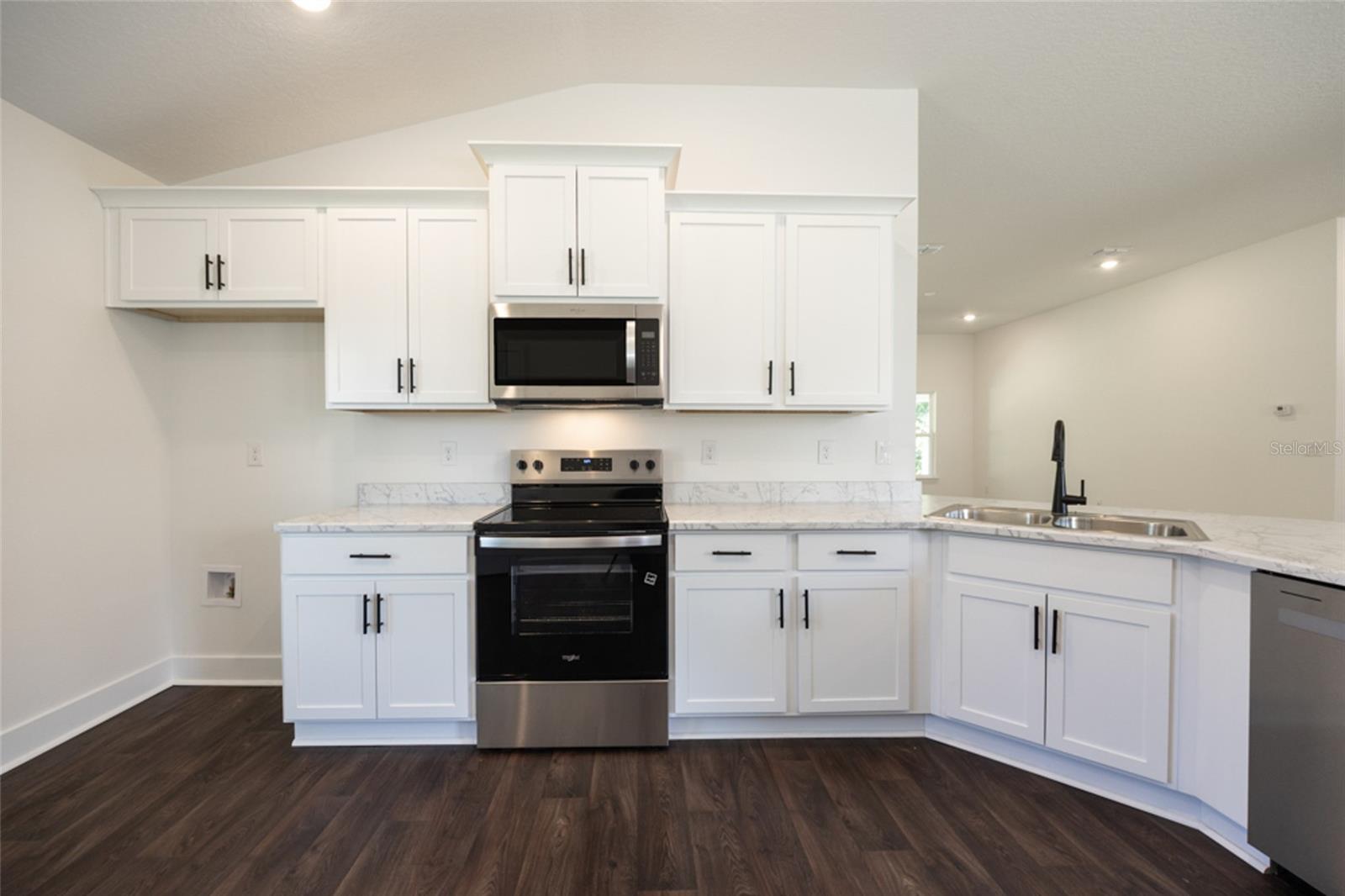 Single Family Residence at 35 FARNELL LN, PALM COAST, photo 5 of 19