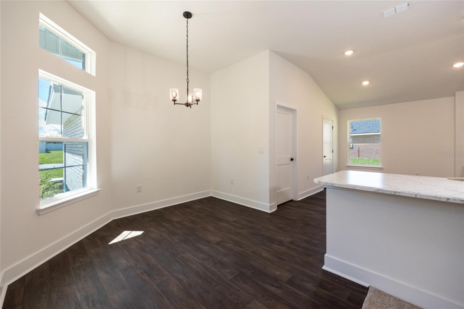 Single Family Residence at 35 FARNELL LN, PALM COAST, photo 6 of 19