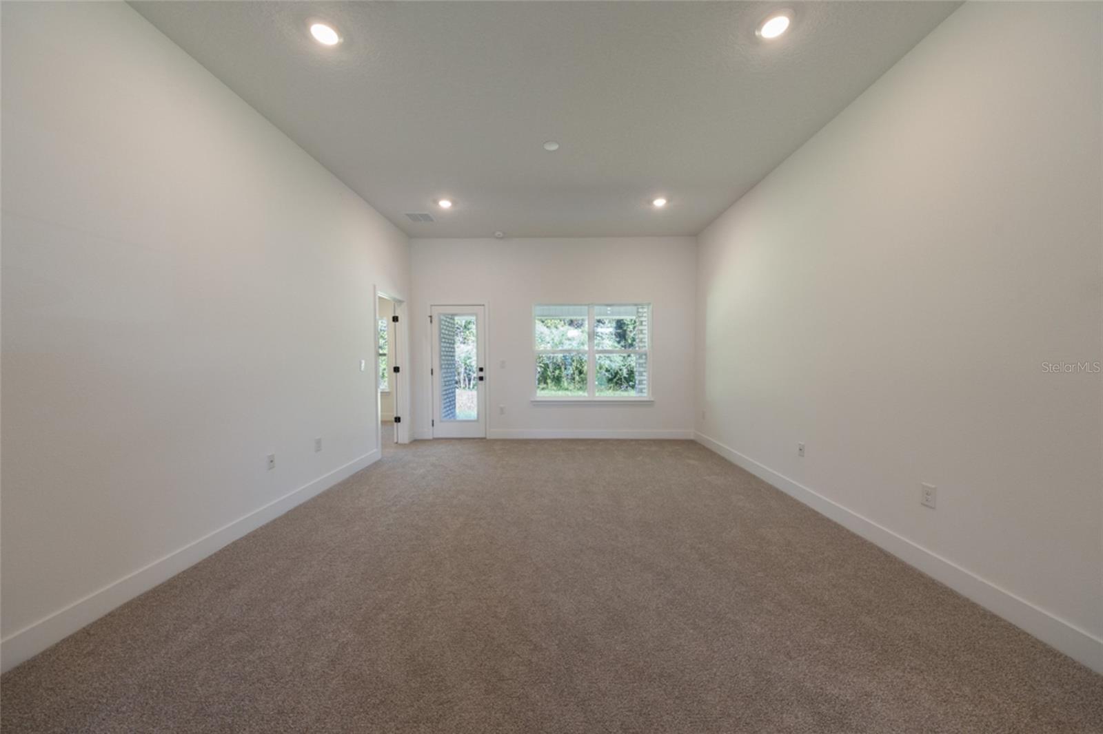 Single Family Residence at 35 FARNELL LN, PALM COAST, photo 7 of 19