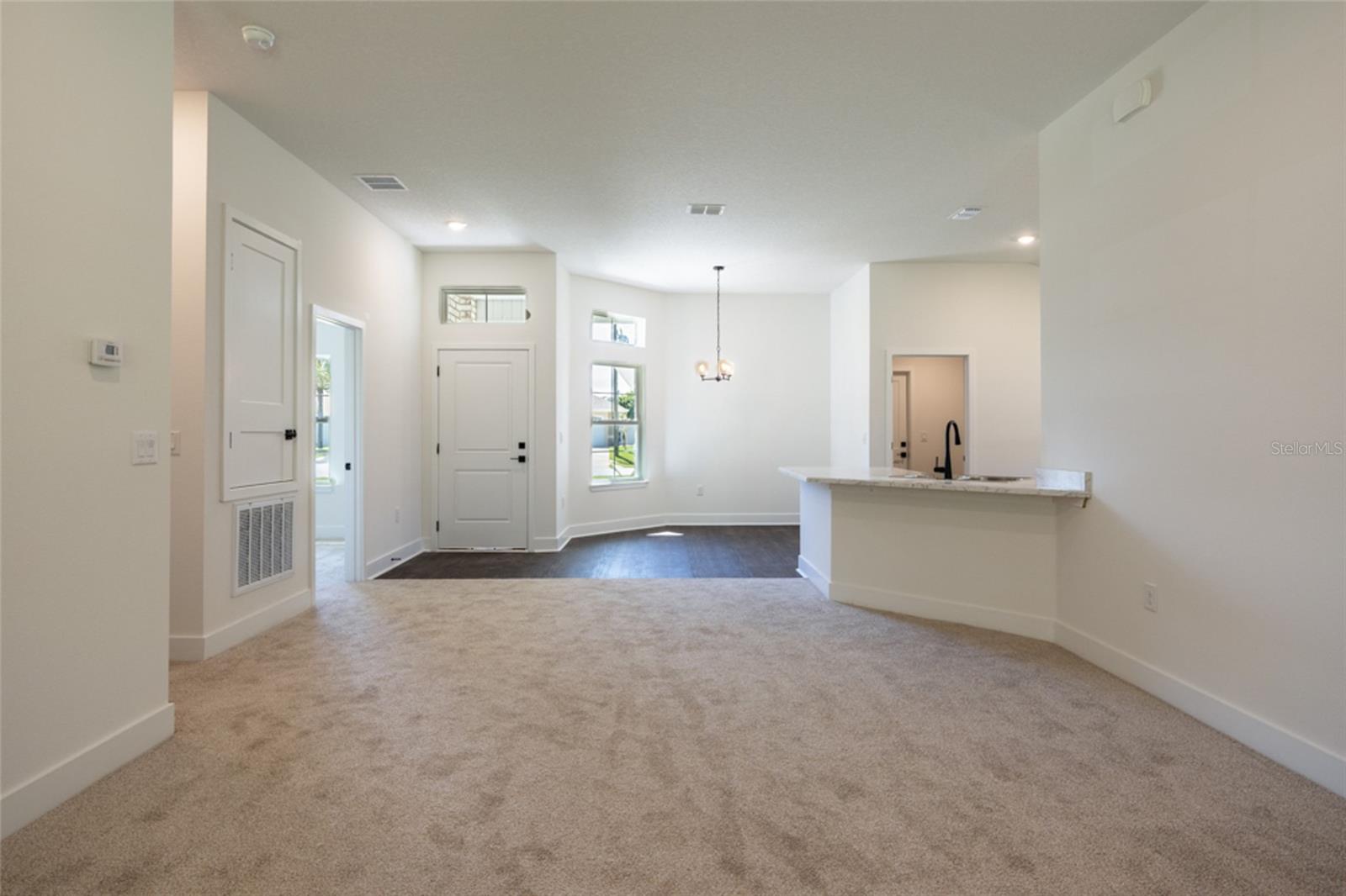Single Family Residence at 35 FARNELL LN, PALM COAST, photo 8 of 19