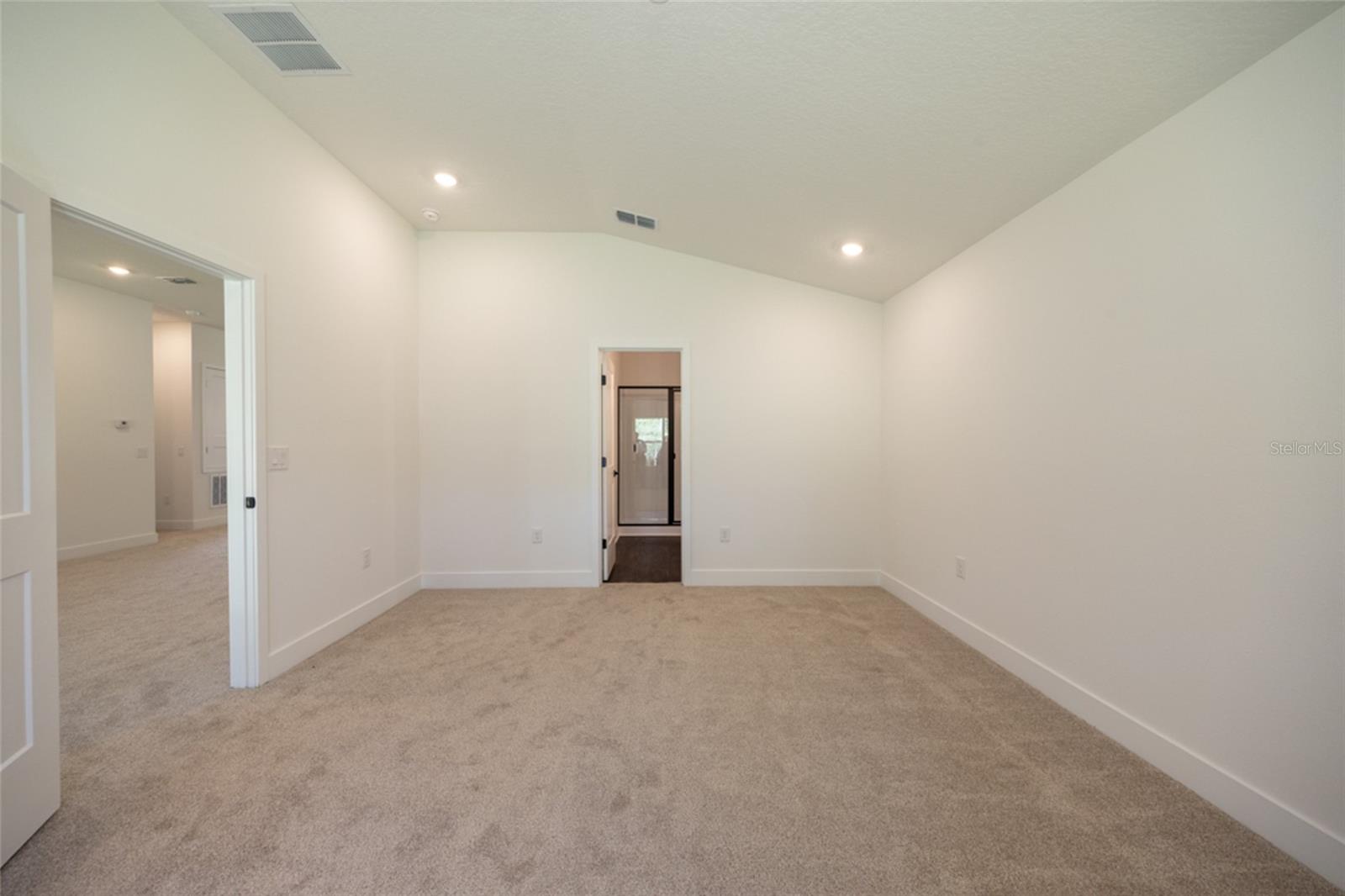 Single Family Residence at 35 FARNELL LN, PALM COAST, photo 9 of 19