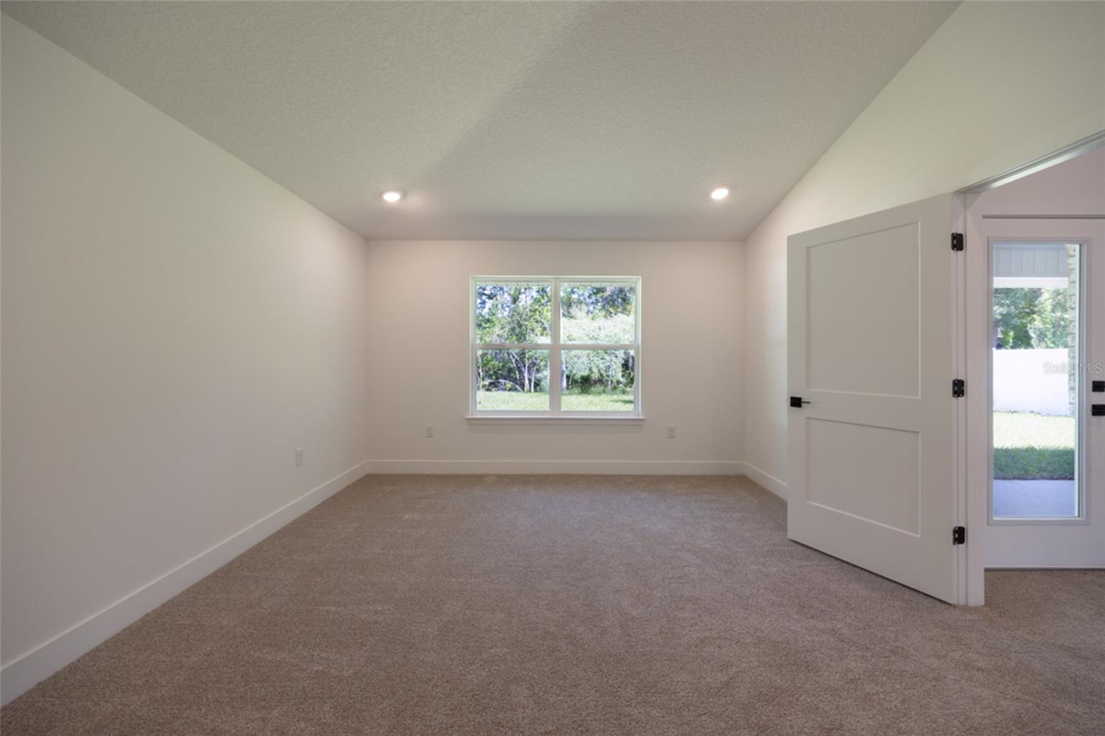 Single Family Residence at 35 FARNELL LN, PALM COAST, photo 10 of 19