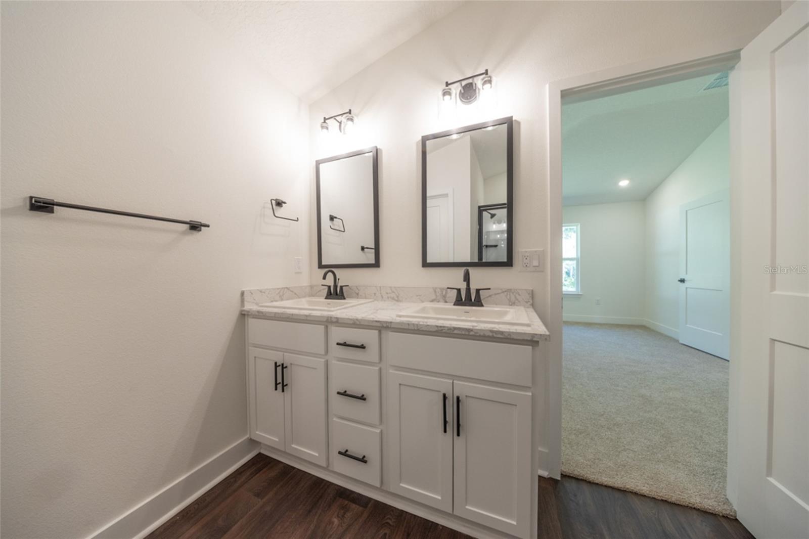 Single Family Residence at 35 FARNELL LN, PALM COAST, photo 12 of 19