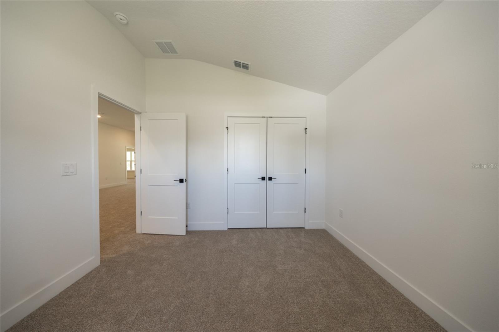 Single Family Residence at 35 FARNELL LN, PALM COAST, photo 16 of 19