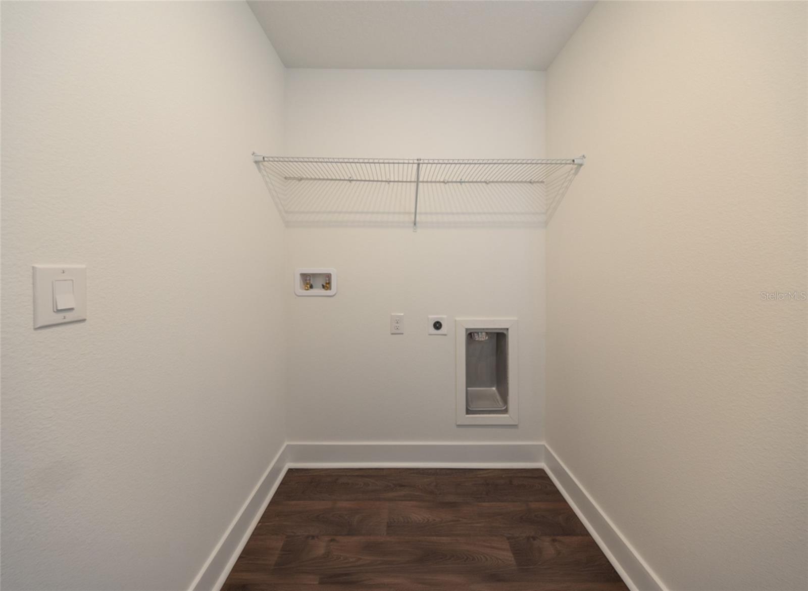 Single Family Residence at 35 FARNELL LN, PALM COAST, photo 17 of 19