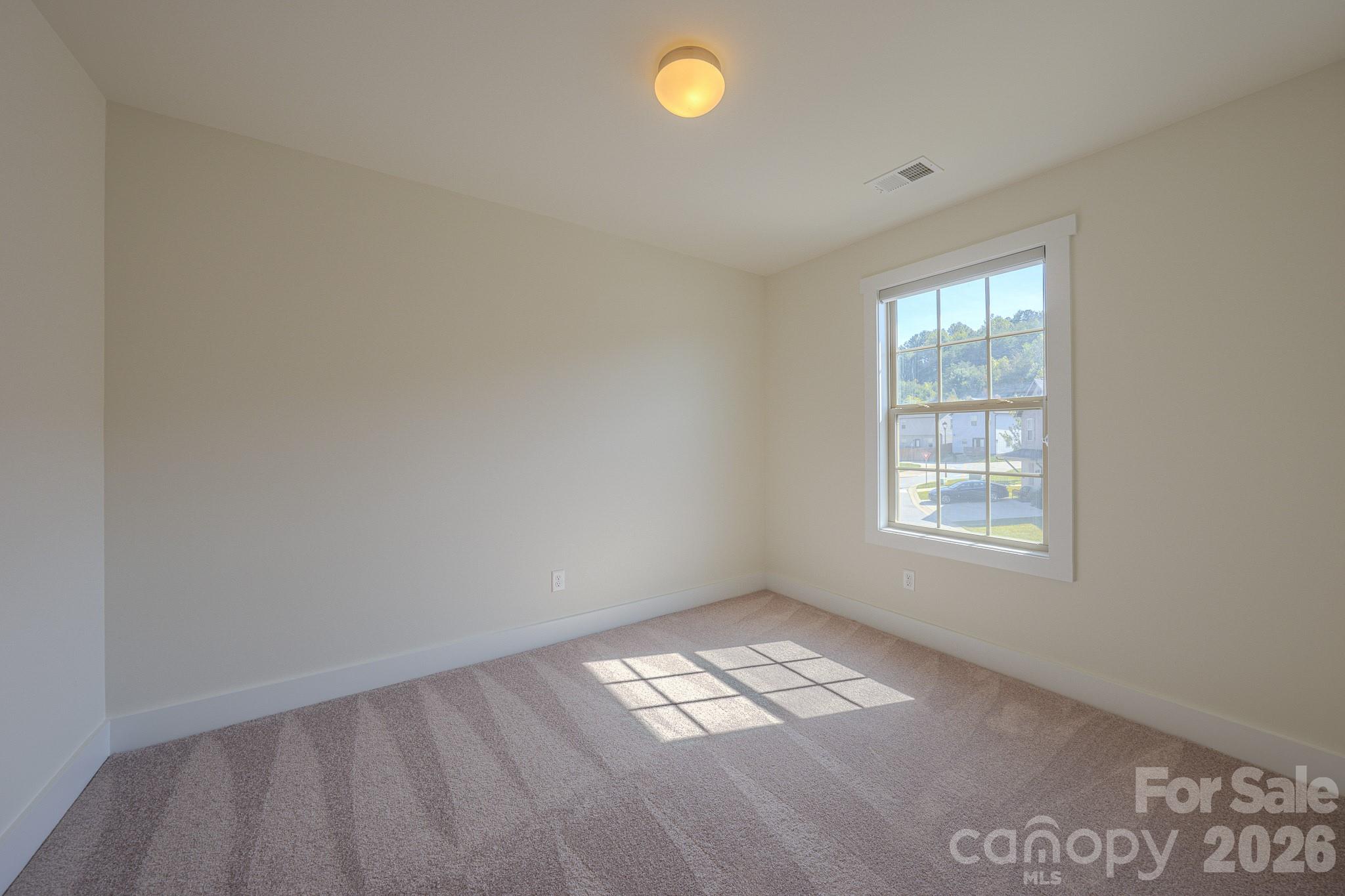 Flex Space, Office, Gym, Yoga, Crafts - 623 Cardwell Lane, Fletcher