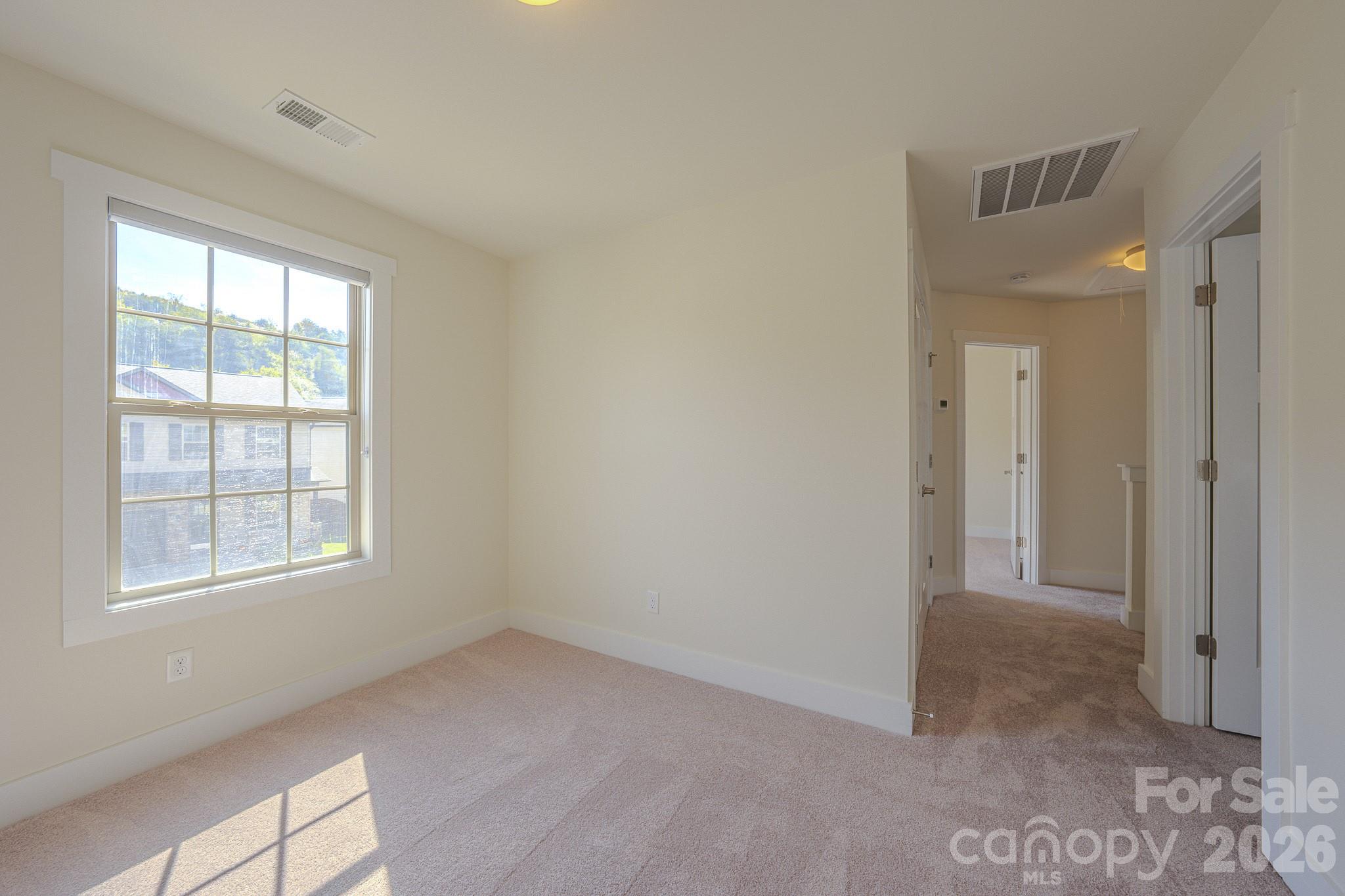 Flex Space, Office, Gym, Yoga, Crafts - 623 Cardwell Lane, Fletcher