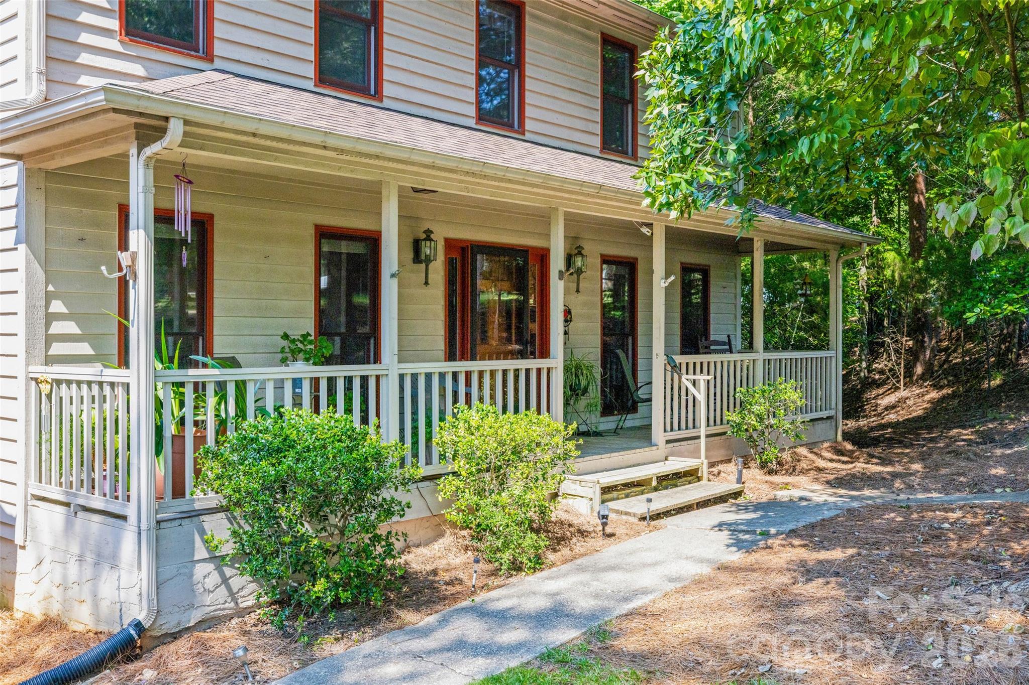 Single Family Residence at 25011 Club View Drive, Tega Cay, photo 2 of 48