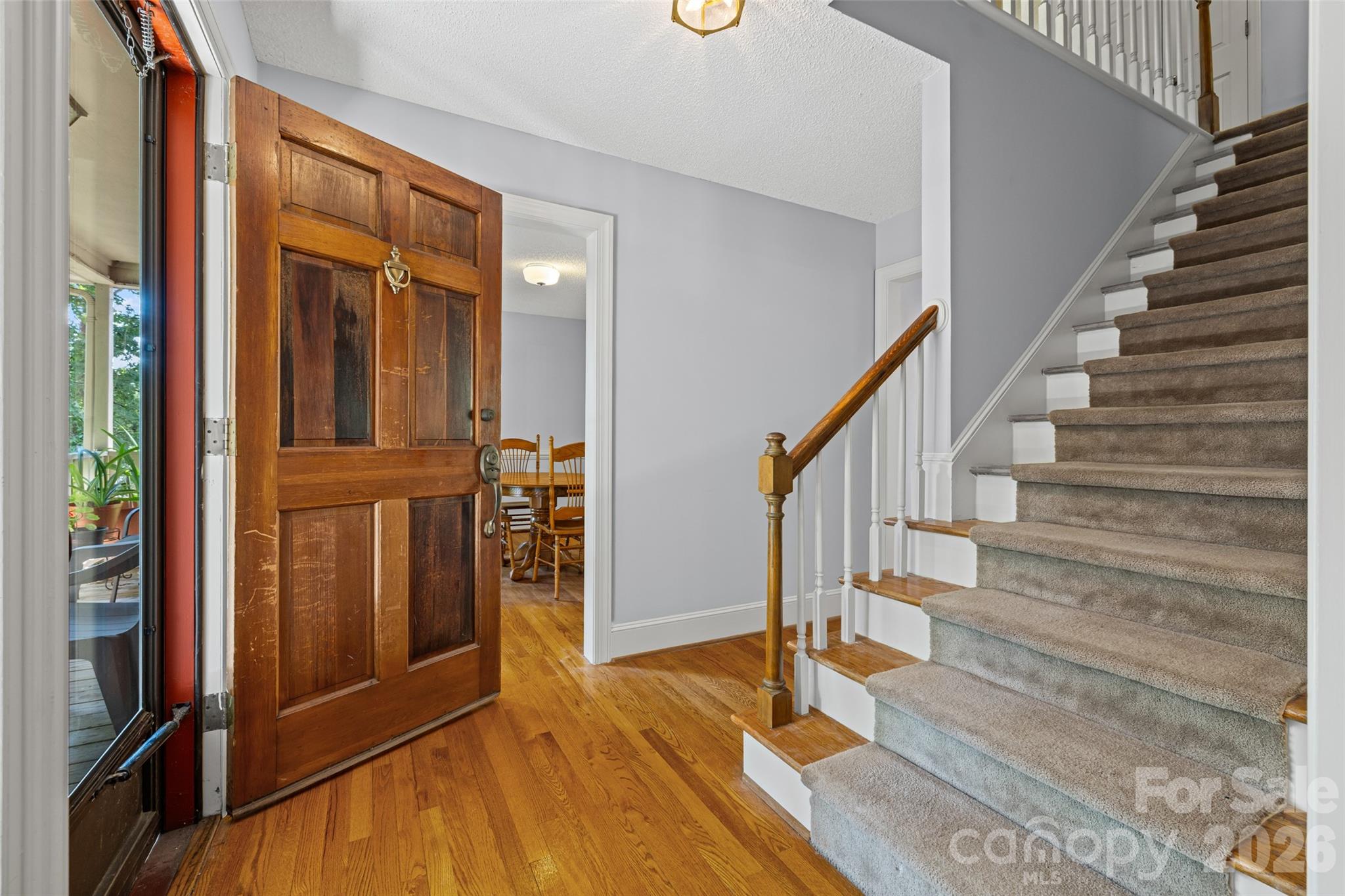Single Family Residence at 25011 Club View Drive, Tega Cay, photo 5 of 48